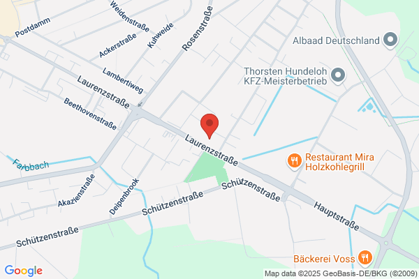 BeMaNorm GmbH