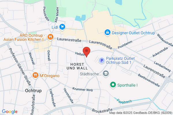 EWK Kühlturm GmbH