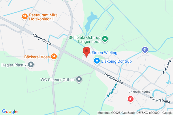 ITS Industrietortechnik & Service GmbH