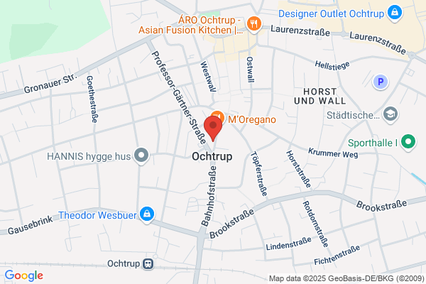 Ihr Platz Drogeriemarkt