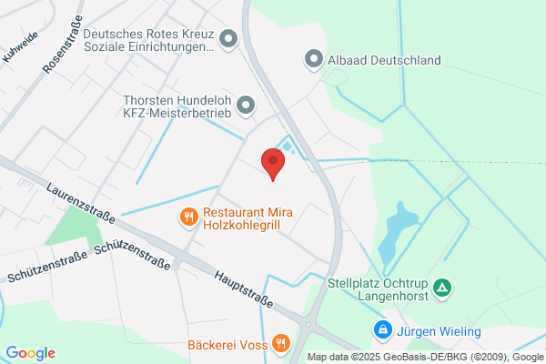Inter Dental