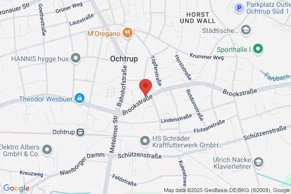 Abschnitt dreizehn