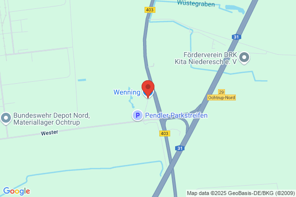 Wenning GmbH