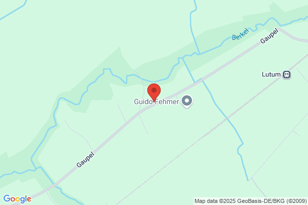 Wilhelm Gaupels