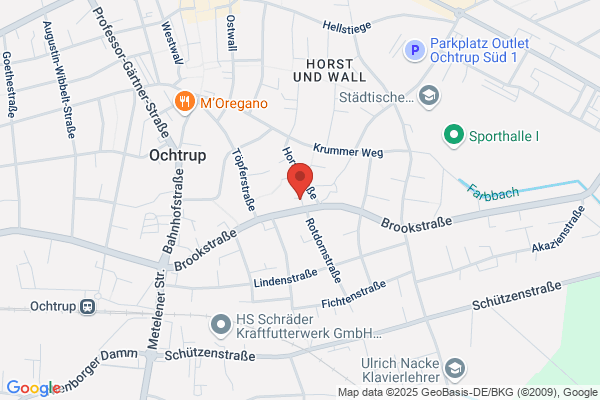 Steven GmbH & Co KG