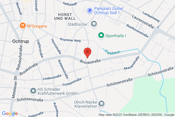 Thebelt Immobilienberatung