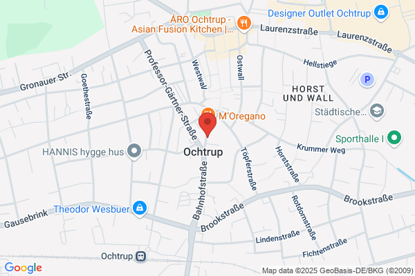 Bothorn Optik GmbH