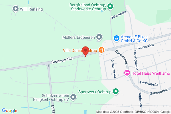 Schwering GmbH