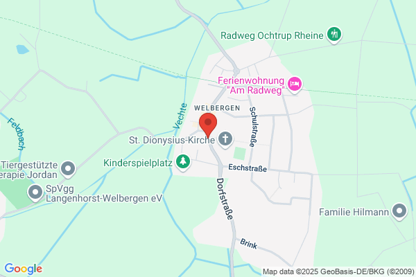 R+V Versicherung