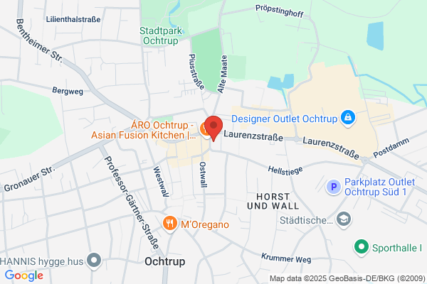 AXA Versicherung Tillack u. Feldevert