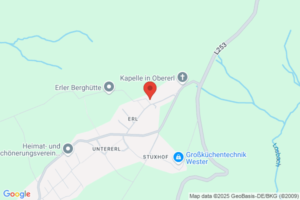Bieler Immobilien