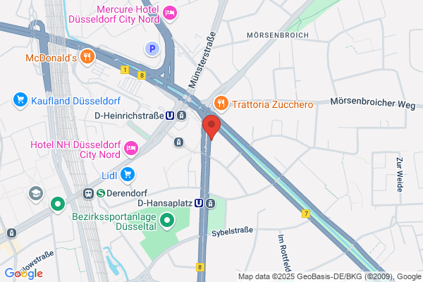 Bärchenstube