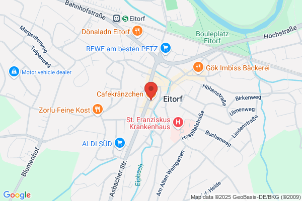 Copy Shop Reiermann-Müller