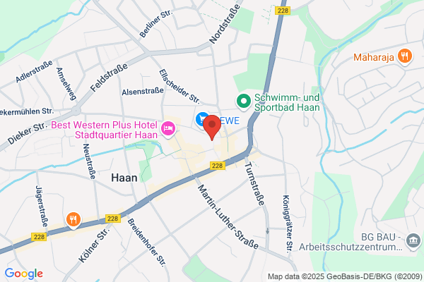Holland Blumen Jost Dienaar