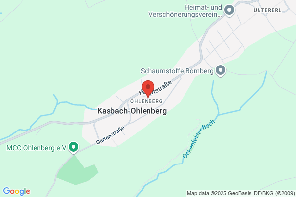 Landesverband d.Rassegeflügelzüchter Rheinland