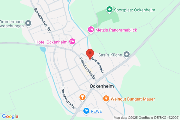 Seker Bau- und Energieberatung