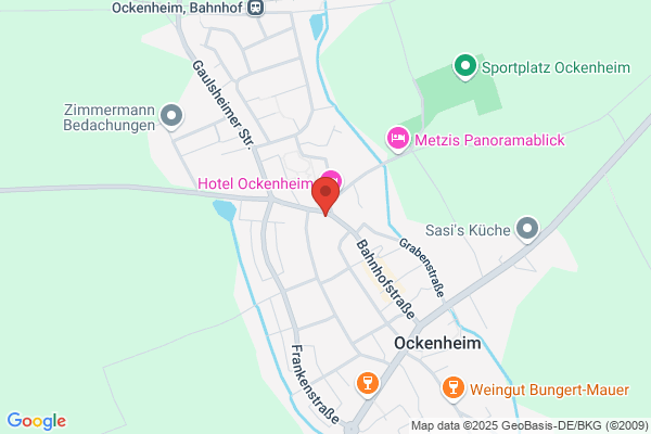 Bestattungen Marlies Wendel