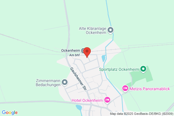 Macatdos EDV + Dienstleistungen