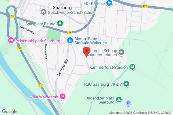 Rechtsanwaltskanzlei Torsten Dähnert