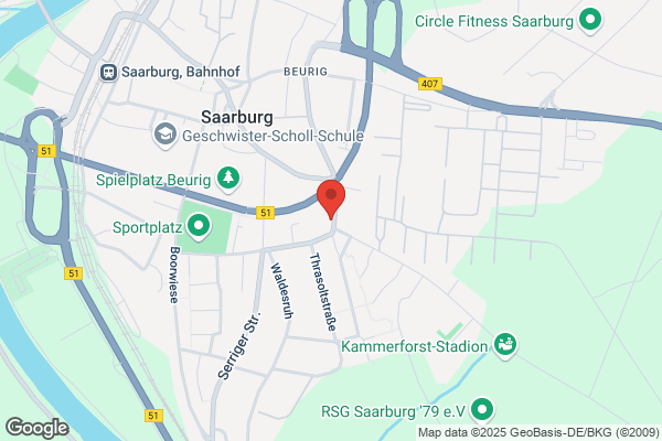 HEME-Systeme GmbH