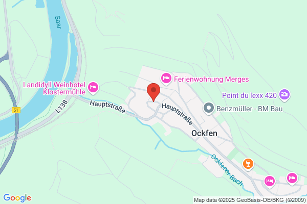 Adam Petrich