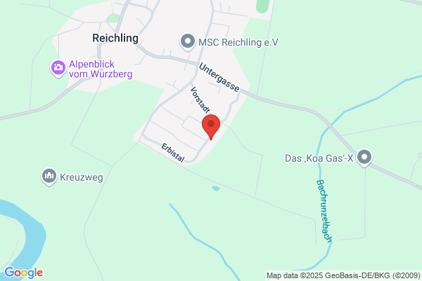 Dr.med. Theo Reichling