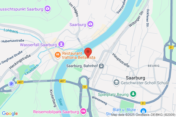 Fahrschule Beining & Meurer