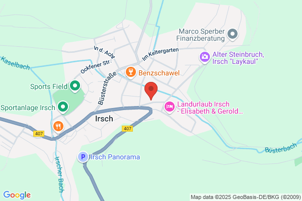 Grundschule