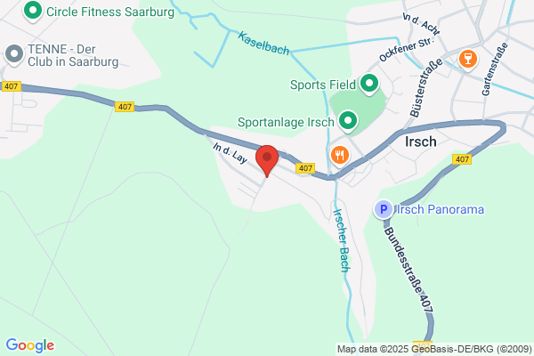 Schwebach Maler- und Lackierer GmbH