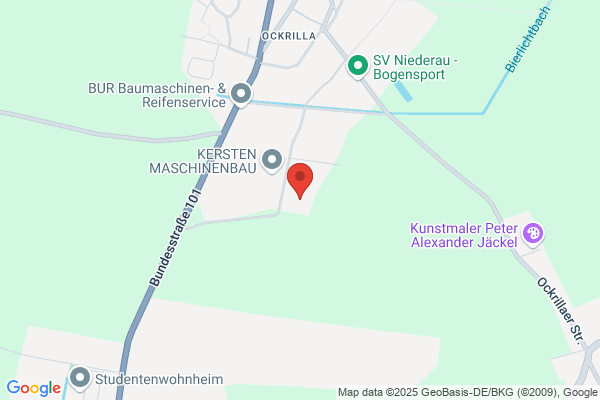 PW Sachsenlack Fahrzeuglackierung GmbH Co. KG