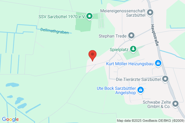 Dithmarscher Service Dienst