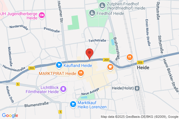 Raiffeisenbank eG