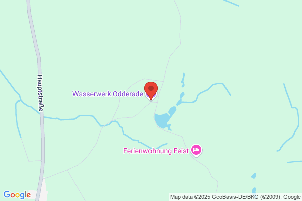 Wasserwerk