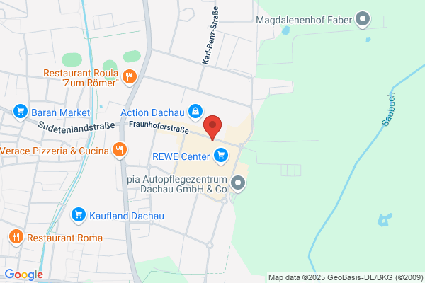 Unique Wellness Stadl