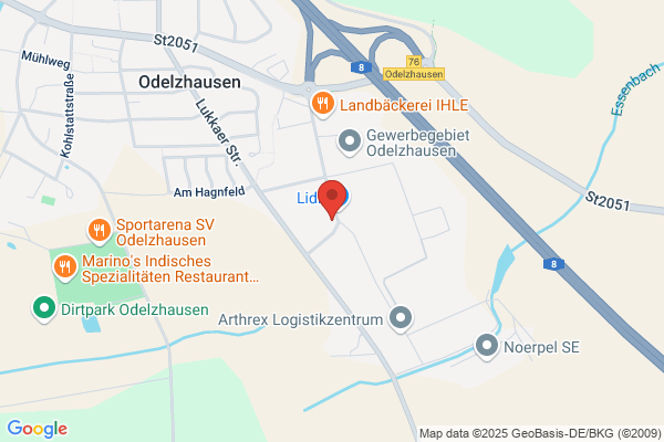 Leder Hofmann & Co. GmbH