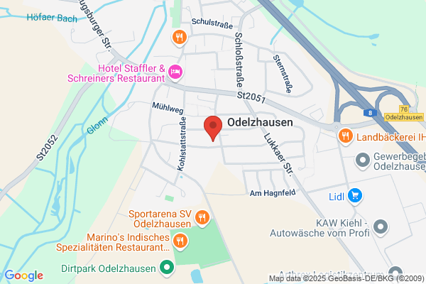 Hanke´s Hundeschule
