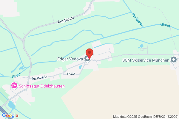 Elektroanlagen Habersetzer GmbH