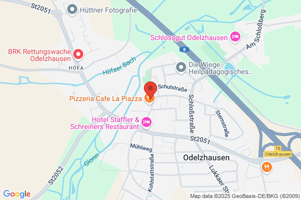 Kaufhaus S GmbH