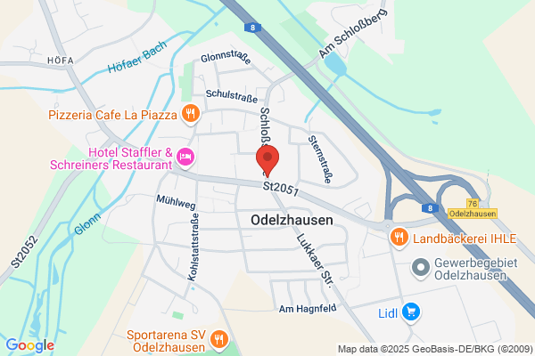 Mehr Buch Buchhandlung