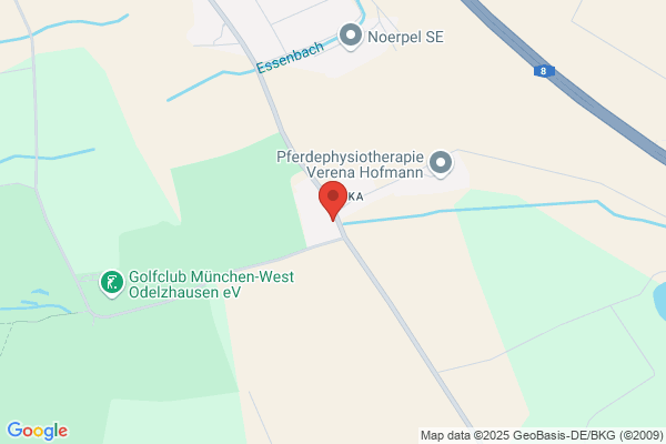 Zachskorn Vertriebs GmbH
