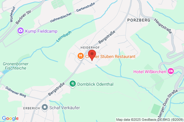 Kurt Stubbe