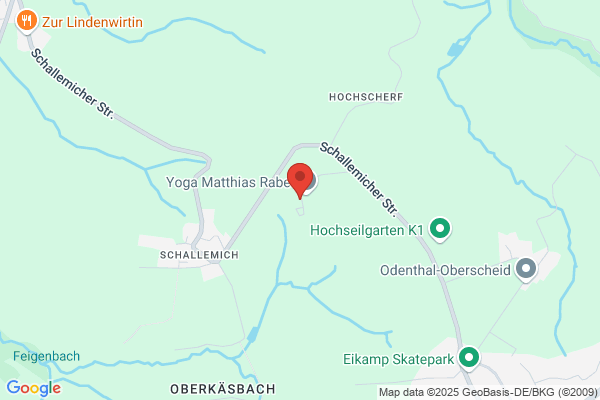 Dipl.-Ing. Renate Steudel