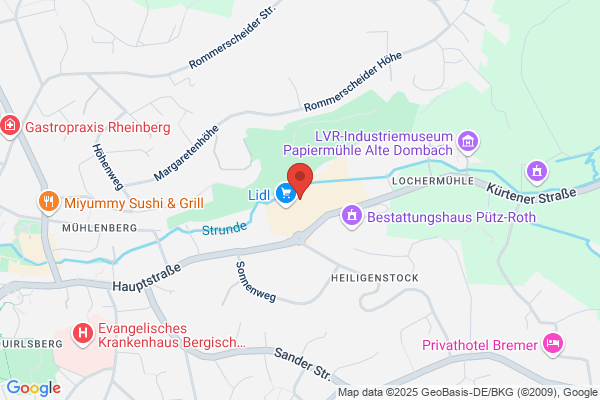 ALDI SÜD