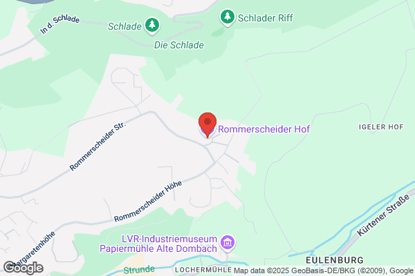 Friedhelm Müller