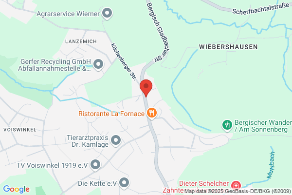 Boersch