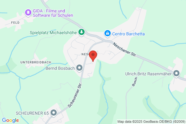 Pleiß GmbH