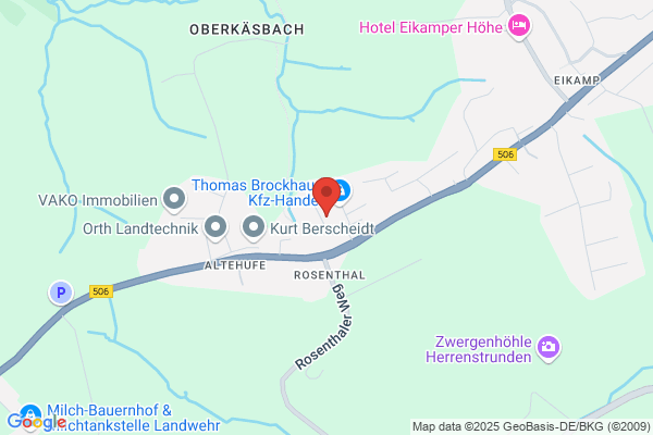 Walder Stuck und Putz GmbH