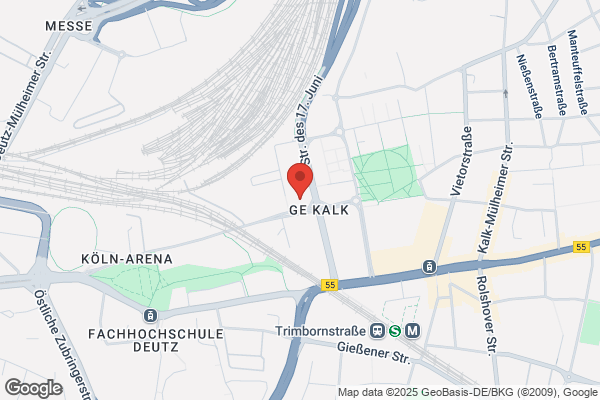ADAC Center & Reisebüro