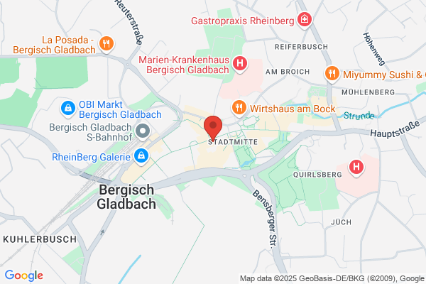 dm-drogerie markt
