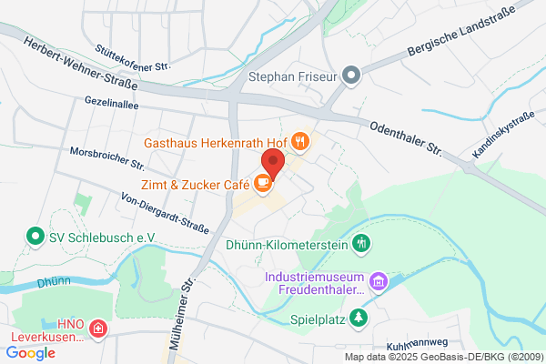Rossmann Drogeriemärkte